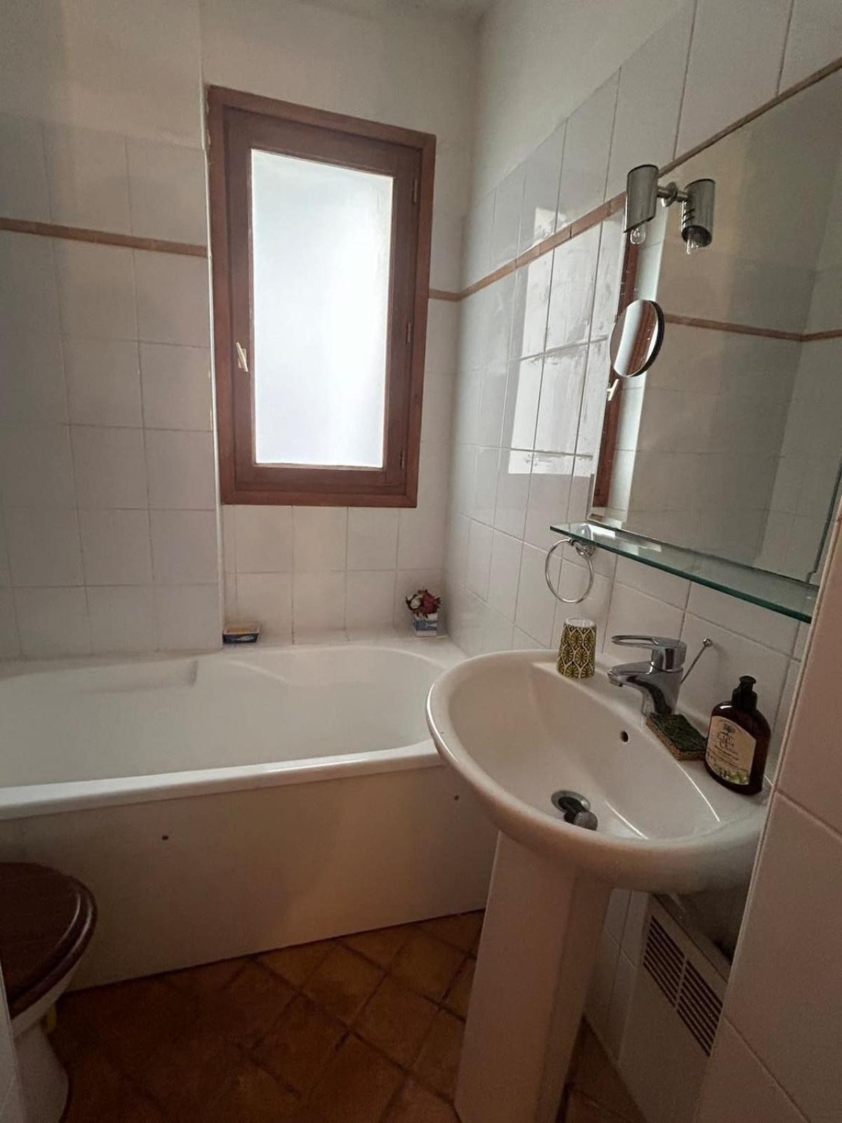 Ferienwohnung Appt Rive Droite Centre Marais Paris Exterior foto